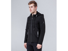 ������� �������� �������� 102052 ������.jpg