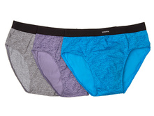 508-39-����� ������� 95% �-� 5%�������-121,4�