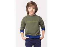 B2a84f88-a531-11e6-b109-00259002479e face.jpeg