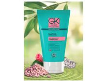 ����� Kaolin Pink ��� ����, ��� ���������� � ������ ����, 140 � -125 ���..JPG