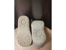 �����, 23 ������