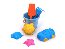 ��������� 431735 ����� ��� ����� No35 - 86,71 ���