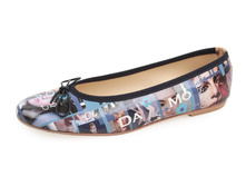 ������� ����:  725 RUB �������: 38, 40, 36, 39 ������� / ���: 960881207 ��������: ������� � �������. �������� ���. ����. ������-�������������: ������