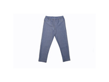 230/295 ���. �������!