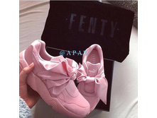 800� ,36,37,37,38,,38,39,40 � ������