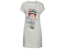 PFDT6735 ������ ������� (1 �� � ���.)