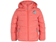 S3033 koralli  ������ ������_39,95_�����_18,9