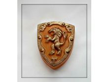 587caefc2020d shchit.jpg