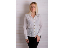 ����� ���202 - 854 �..jpg