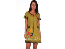 ����� 771 ..jpg