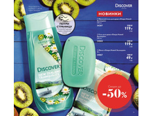 �������! ���� ��� ���� "����� ����� ��������"