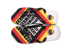 ������ ����: 155 RUB  �������: 44 ������� / ���: 960793507 ��������: �������� ������. �������� ������. ������ � ���������� ������� ��� ���������