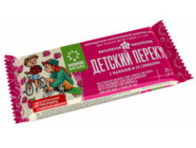 ��������-����� ������� ������� � ������� � �� �������� 25� 17 �.png