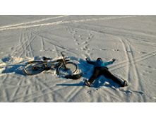 P 20180308 162345-01.jpeg