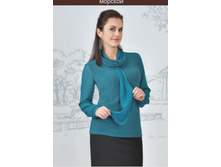 ������ ������� «�������» 1003-��1-� �������.jpg