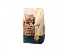 �������� ��������� ������ ������� 300� 33 �.jpeg