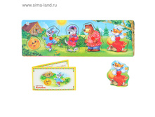 �����-������� ����� ������� 5 ��������� ���.1101348 ���� 87,9 ��� ���. 2 ��.jpg