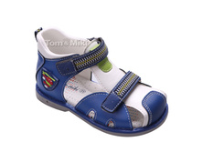 607� B-3129-B 21-26/�������/12