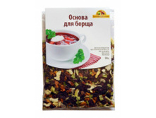 �������� ������ ��� ����� 50� 58 �.jpeg