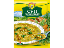 ��� ��������� � ������������ 60� 9 �.png