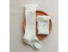 7,5 - �� 2 ����