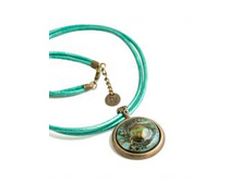 ����� Tatiana