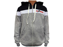 ��������� �� ������ "All Sports" 500 ���