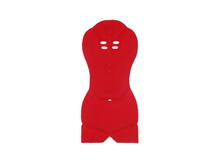 ������� HAMAX UPHOLSTERY �������