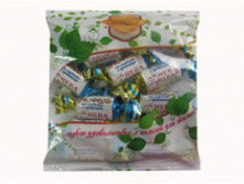 ������� ������� � �������� �� ������� 200 81 �.jpeg