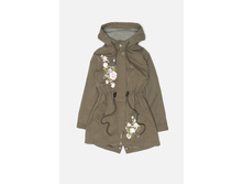 20210630010   Lory2       .jpg