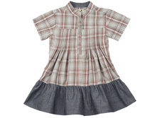 2156 �����  Mini Maxi ������ (98-122��), 310 ���, �-��: 98, 116, 122.