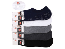 ����� ������� "KY" ���� ���-094, 21 ���/1 ����
