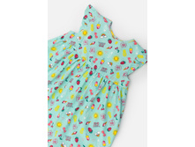 22250200021   Margo         -         (      ).jpg