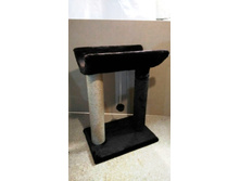 ���������� "����"