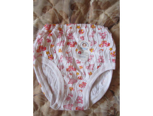 39 ��� �� �����