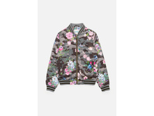 20210130135   Drongo       (   ).jpg