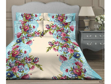 IMG 0786-19-03-18-04-30.JPG