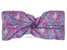 KSH5-106-1 - 320 �..jpg