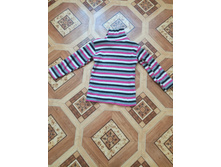 104-110 �� 100 ���