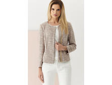 2240p ! QZ508-5-51 ����� 2150�.jpg