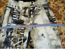 IMG 20180307 163046.jpg