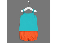 29-600 ������� 2.jpg