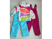 �������� ������ � ���� ������ � �������� �����. Obermeyer (���). ��������� - ��������. � 4 ����. 2000���.