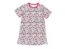 D15-2027 �������� ������ �������_264 ���.