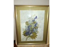 IMG 20171124 192213.jpg