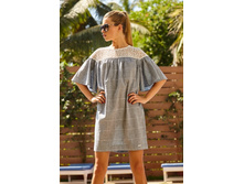 ������-������ Vesn@lett0