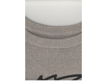 ������� �������: A0007 ����: 1990 ���.