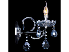 3015-1 1400� 2 ��.jpg