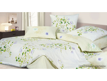 ��������� �������.jpg