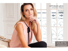 63-������ �����18[1].jpg